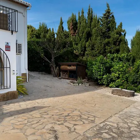 Villa Sol