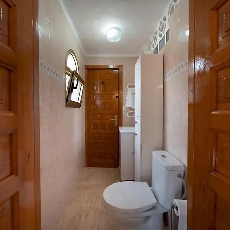 Villa Sol *
