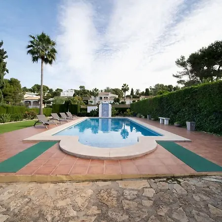 Villa Sol