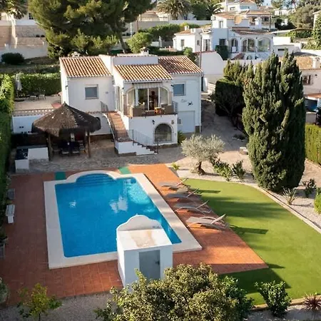 Villa Sol